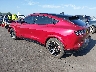 3FMTK4SE0PM****** Salvamento y Reparables 2023 Ford Mustang Mach-E en Electric Vehicle Auctions