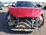 3FMTK4SE0PM****** Salvamento y Reparables 2023 Ford Mustang Mach-E en Estado de Illinois