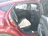 3FMTK4SE0PM****** Destrozados 2023 Ford Mustang Mach-E en Electric Vehicle Auctions