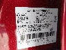 3FMTK4SE0PM****** Usados 2023 Ford Mustang Mach-E en Electric Vehicle Auctions