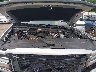 3GCUKREC7JG****** Repairable 2018 Chevrolet Silverado 1500 in Knoxville