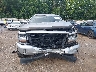 3GCUKREC7JG****** Wrecked 2018 Chevrolet Silverado 1500 in Tennessee State
