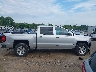 3GCUKREC7JG****** Used 2018 Chevrolet Silverado 1500 in Tennessee State