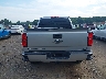 3GCUKREC7JG****** Wrecked 2018 Chevrolet Silverado 1500