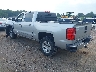 3GCUKREC7JG****** Salvage and Repairable 2018 Chevrolet Silverado 1500 in Knoxville