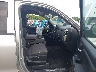 3GCUKREC7JG****** Used and Repairable 2018 Chevrolet Silverado 1500 in Tennessee State