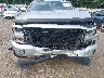 3GCUKREC7JG****** Salvage and Repairable 2018 Chevrolet Silverado 1500 in Tennessee State