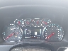 3GCUKREC7JG****** Salvage 2018 Chevrolet Silverado 1500 in Knoxville