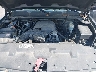 3GCPKSE38BG****** Repairable 2011 Chevrolet Silverado 1500 in Saint Louis