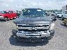 3GCPKSE38BG****** Wrecked 2011 Chevrolet Silverado 1500 in Illinois State