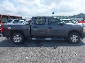 3GCPKSE38BG****** Used 2011 Chevrolet Silverado 1500 in Illinois State