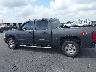 3GCPKSE38BG****** Repairable 2011 Chevrolet Silverado 1500 in Illinois State