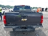 3GCPKSE38BG****** Wrecked 2011 Chevrolet Silverado 1500