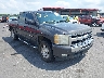 3GCPKSE38BG****** Salvage and Wrecked 2011 Chevrolet Silverado 1500 in Saint Louis
