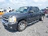 3GCPKSE38BG****** Used and Repairable 2011 Chevrolet Silverado 1500 in Saint Louis