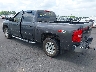3GCPKSE38BG****** Salvage and Repairable 2011 Chevrolet Silverado 1500 in Saint Louis