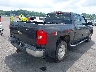 3GCPKSE38BG****** Salvage and Wrecked 2011 Chevrolet Silverado 1500 in Illinois State