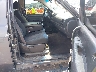 3GCPKSE38BG****** Used and Repairable 2011 Chevrolet Silverado 1500 in Illinois State
