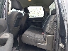 3GCPKSE38BG****** Wrecked 2011 Chevrolet Silverado 1500 in Saint Louis