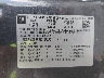 3GCPKSE38BG****** Used 2011 Chevrolet Silverado 1500 in Saint Louis