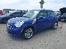 WMWZB3C5XFW****** Usados y Reparables 2015 MINI Countryman en North Hollywood