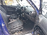 WMWZB3C5XFW****** Usados y Reparables 2015 MINI Countryman en Estado de California