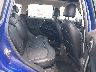 WMWZB3C5XFW****** Destrozados 2015 MINI Countryman en North Hollywood