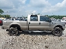 1FTNW21P04E****** Used 2004 Ford F-250 in Indiana State