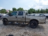 1FTNW21P04E****** Repairable 2004 Ford F-250 in Indiana State