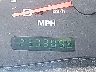 1FTNW21P04E****** Salvage 2004 Ford F-250