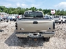 1FTNW21P04E****** Wrecked 2004 Ford F-250