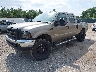 1FTNW21P04E****** Used and Repairable 2004 Ford F-250 in South Bend