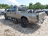 1FTNW21P04E****** Salvage and Repairable 2004 Ford F-250 in South Bend