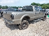 1FTNW21P04E****** Salvage and Wrecked 2004 Ford F-250 in Indiana State