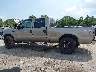 1FTNW21P04E****** Salvage and Repairable 2004 Ford F-250 in Indiana State