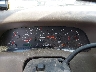 1FTNW21P04E****** Salvage 2004 Ford F-250 in South Bend