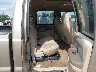 1FTNW21P04E****** Wrecked 2004 Ford F-250 in South Bend