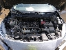 3N1CN8EV8ML****** Repairable 2021 Nissan Versa in Cleveland