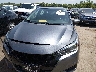 3N1CN8EV8ML****** Wrecked 2021 Nissan Versa in Ohio State