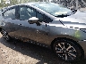 3N1CN8EV8ML****** Used 2021 Nissan Versa in Ohio State