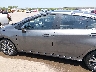 3N1CN8EV8ML****** Repairable 2021 Nissan Versa in Ohio State