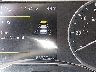 3N1CN8EV8ML****** Salvage 2021 Nissan Versa