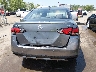 3N1CN8EV8ML****** Wrecked 2021 Nissan Versa