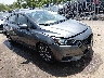 3N1CN8EV8ML****** Salvage and Wrecked 2021 Nissan Versa in Cleveland