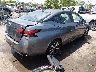 3N1CN8EV8ML****** Salvage and Wrecked 2021 Nissan Versa in Ohio State