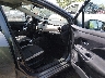 3N1CN8EV8ML****** Used and Repairable 2021 Nissan Versa in Ohio State