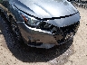 3N1CN8EV8ML****** Salvage and Repairable 2021 Nissan Versa in Ohio State