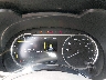 3N1CN8EV8ML****** Salvage 2021 Nissan Versa in Cleveland