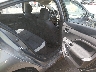 3N1CN8EV8ML****** Wrecked 2021 Nissan Versa in Cleveland