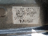 3N1CN8EV8ML****** Used 2021 Nissan Versa in Cleveland